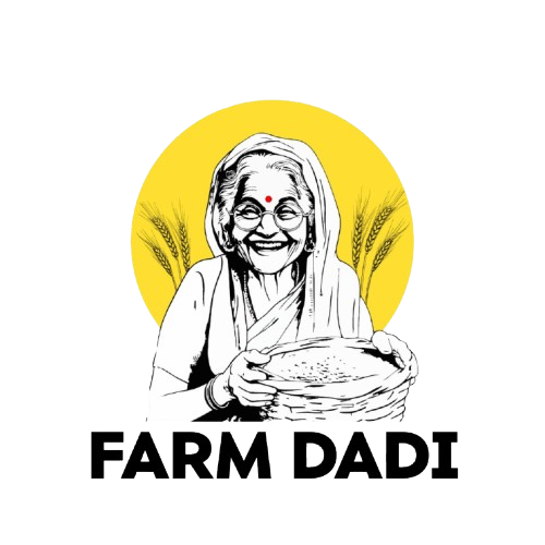 Farm Dadi